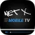 NetX Play